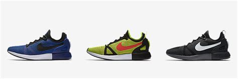 nike laarzen outlet|Clearance Outlet Deals & Discounts. Nike.com.